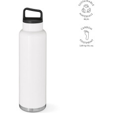 Zambezi 1500W Bottle rSS 1620ml. Double walled and for Sublimation