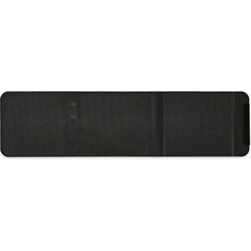 Linnaeus 3-in-1 Wireless Charger rPU 15W. USB-C Port