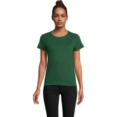 Sol's PIONEER WOMEN 175g