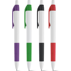 AERO. Nonslip ball pen