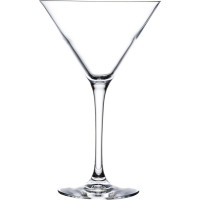 Chef And Sommelier CABERNET KOKTEIĻU GLĀZE 30CL (62449), Chef and Sommelier