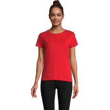 Sol's PIONEER WOMEN 175g