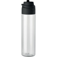 RPET bottle 700ml