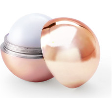 Lip Balm Epson