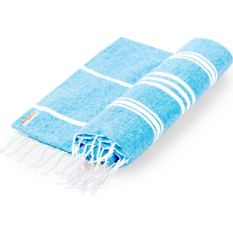 Towel Pareo Harlow
