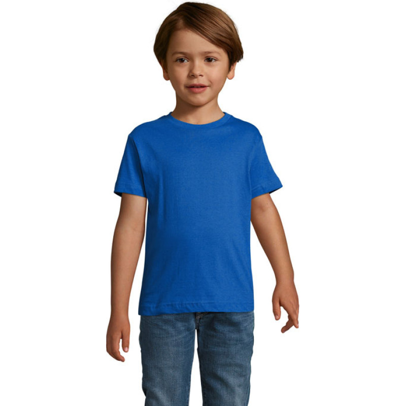 Sol's REGENT FIT KIDS 150g