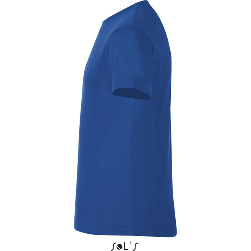 Sol's REGENT FIT KIDS 150g