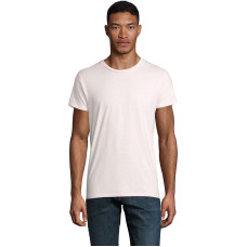 Sol's PIONEER MEN T-Shirt 175g