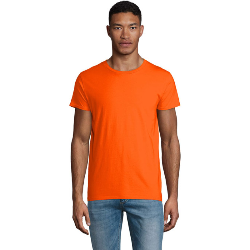 Sol's CRUSADER MEN T-SHIRT