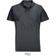 Sol's PULSE UNISEX POLO