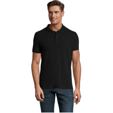 Sol's PERFECT MEN Polo 180g