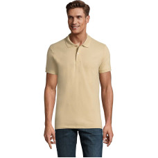 Sol's PERFECT MEN Polo 180g