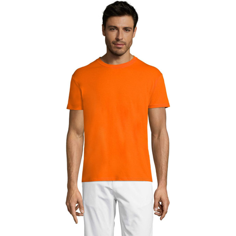 Sol's REGENT Uni T-Shirt 150g