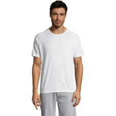 Sol's SPORTY MEN T-Shirt