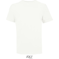 Sol's REGENT KIDS T-SHIRT 150g