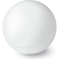 Anti-stress ball