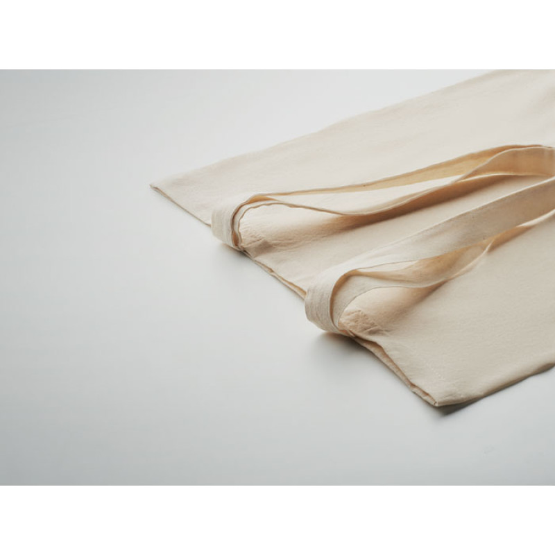Shopping bag polycotton