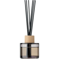 Vanilla aroma reed diffuser