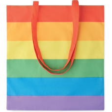 200 gr/m² cotton shopping bag