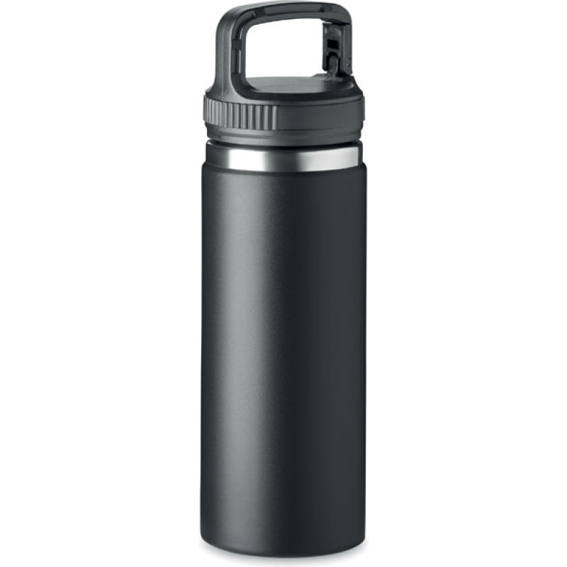 Double wall flask 500 ml