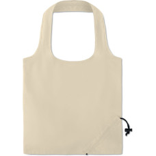 105gr/m² foldable cotton bag