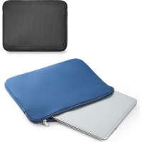 AVERY. Laptop bag up to 15''