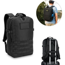 EDINBURGH BPACK. 17'3