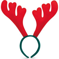 ALBIEZ. Christmas decorative item