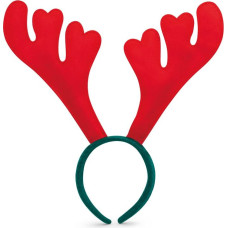 ALBIEZ. Christmas decorative item