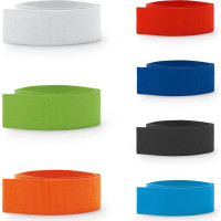 BORTUNE. 100% polyester hatband