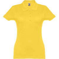 Th Clothes&reg; THC EVE II. Women's polo shirt