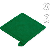 Klimt Pot Holder rCotton 180gsm