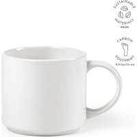 Narva Mug Ceramic 490ml