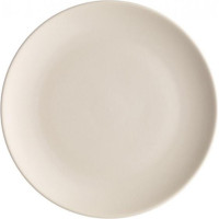 Cesiro STONE DESERTA &Scaron;ĶĪVIS 20CM, PELĒKS, Cesiro