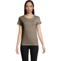 Sol's PIONEER WOMEN 175g