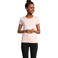 Sol's CRUSADER WOMEN T-Shirt 150g