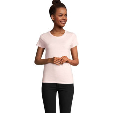 Sol's CRUSADER WOMEN T-Shirt 150g