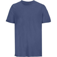 Sol's LEGEND T-SHIRT