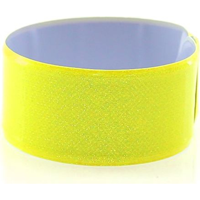Bracelet Reflective