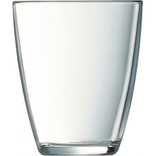 Luminarc CONCEPTO AUGSTĀS GLĀZES 31CL K6, Luminarc