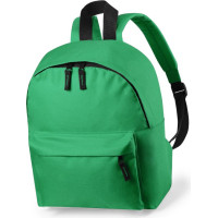 Backpack Susdal
