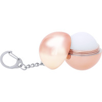 Keyring Lip Balm Frissel