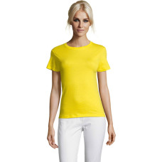 Sol's REGENT WOMEN T-SHIRT 150g