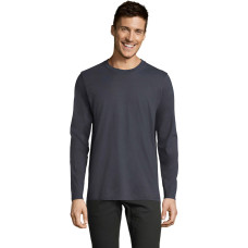 Sol's IMPERIAL LSL MEN T-Shirt190