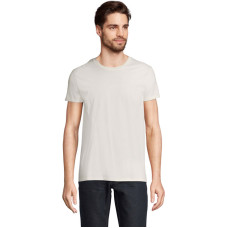 Sol's PIONEER MEN T-Shirt 175g