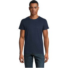 Sol's CRUSADER MEN T-SHIRT