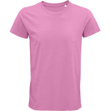 Sol's CRUSADER MEN T-SHIRT