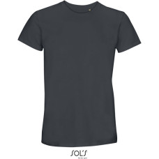 Sol's RE CRUSADER T-Shirt 150g