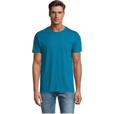 Sol's REGENT Uni T-Shirt 150g