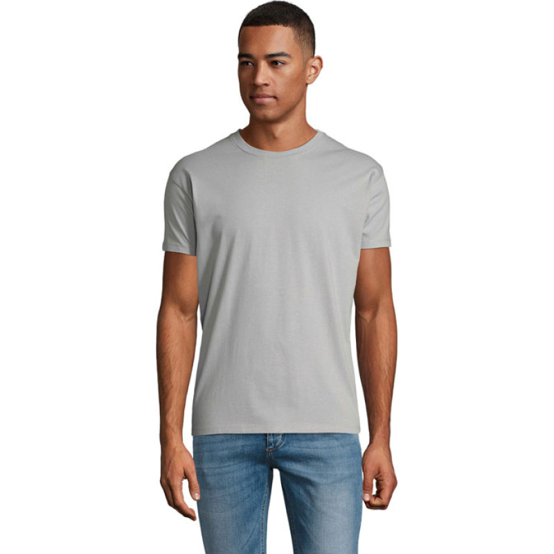 Sol's REGENT Uni T-Shirt 150g